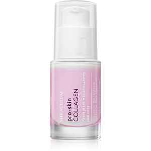 Miraculum Collagen Pro-Skin oční krém proti otokům a vráskám 15 ml