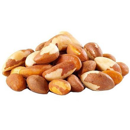 Para ořechy 500g
