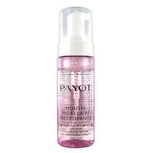 Payot Krémová micelární odličovací pěna Mouse Micellaire Nettoyante (Creamy Moisturising Foam) 150 ml