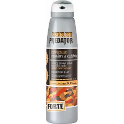 Predator Repelent FORTE sprej 150 ml