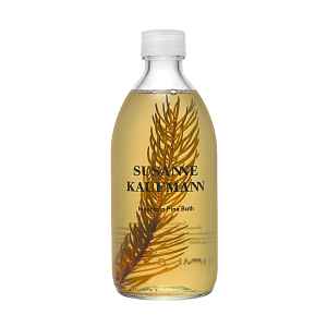 Susanne Kaufmann Olej do koupele s borovicí (Mountain Pine Bath) 250 ml