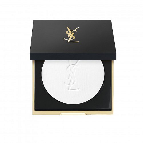 Yves Saint Laurent All Hours Powder Universal Universal 14g