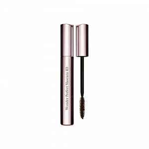 Clarins Wonder Perfect 4D 02 brown 7ml