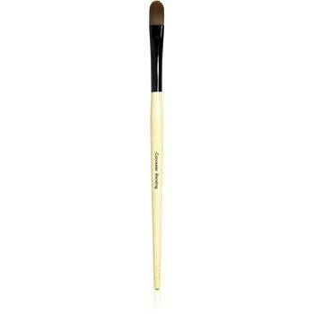 Bobbi Brown Concealer Blending Brush štětec na korektor 1 ks