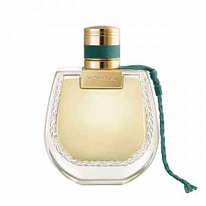 Chloé Nomade Jardin d’Égypte  parfémová voda dámská  75 ml