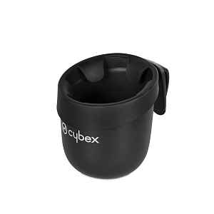 CYBEX Držák nápojů k autosedačce