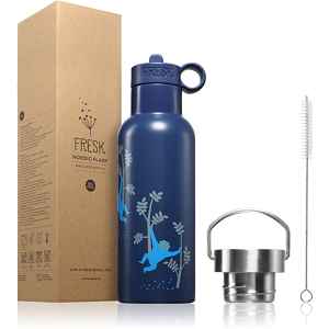 FRESK Nordic termoláhev Monkey 500 ml