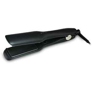 ghd Max Hair žehlička na vlasy 1 ks