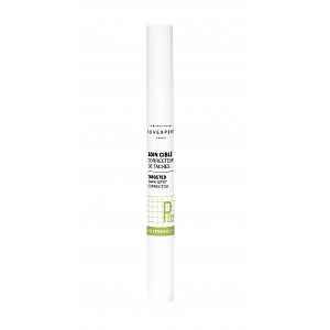 NOVEXPERT Targeted Dark-Spot Corrector lokální korekční péče 2 ml