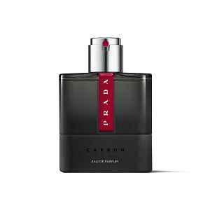 Prada Luna Rossa Carbon parfémová voda pánská  50 ml