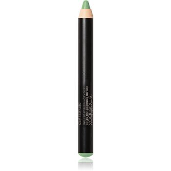 Smashbox Color Correcting Stick korekční tužka odstín Get Less Red 3,5 g