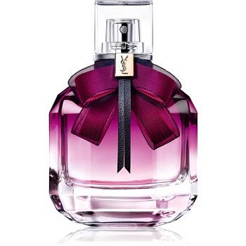 Yves Saint Laurent Mon Paris Intensément parfémovaná voda pro ženy 50 ml