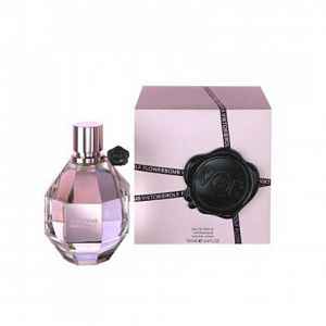 Viktor & Rolf Flowerbomb Parfémovaná voda 20ml 