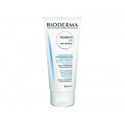 BIODERMA Atoderm PP Baume 200ml