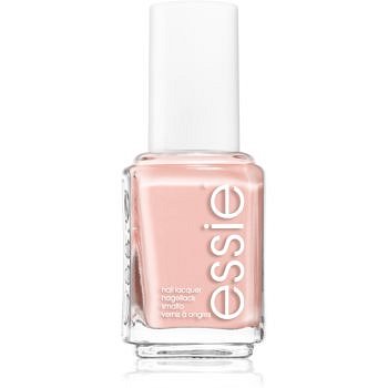 Essie  Nails lak na nehty odstín 11 Not Just A Pretty 13,5 ml
