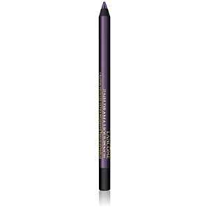 Lancôme Drama Liquid Pencil gelová tužka na oči odstín 07 Purple Cabaret 1.2 g