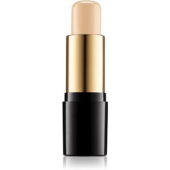 Lancôme Teint Idole Ultra Wear Foundation Stick make-up v tyčince SPF 15 odstín 010 Beige Porcelaine 9 g