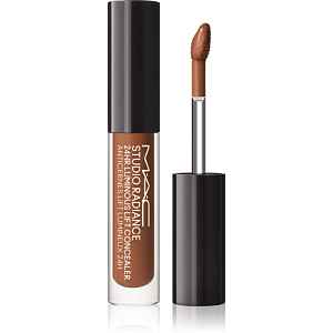 MAC Cosmetics Studio Radiance 24HR Luminous Lift Concealer Mini tekutý korektor odstín NW50 1.8 ml