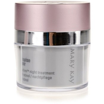 Mary Kay TimeWise Repair noční krém 48 g