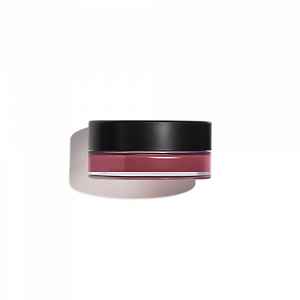 CHANEL N°1 de chanel lip and cheek balm Zvýraznuje barvu - vyzivuje - vyplnuje  - 5 LIVELY ROSEWOOD 6.5G 6 g