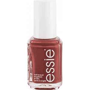 Essie  Nails lak na nehty odstín 42 Angora Cardi 13,5 ml