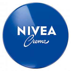 NIVEA krém 400ml