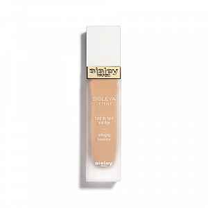 Sisley Le Teint  3R peach 30ml