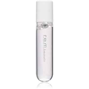 Ariana Grande R.E.M. Midnight Shadows Eyeshadow Gloss lesk na oční stíny 8.4 ml