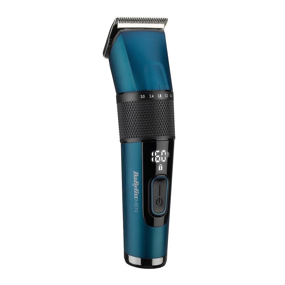 BABYLISS E990E zastřihovač vlasů