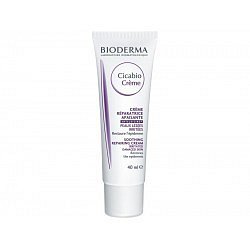 BIODERMA Cicabio krém 40ml