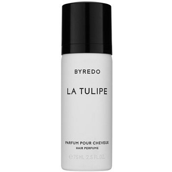 Byredo La Tulipe vůně do vlasů pro ženy 75 ml