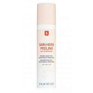 Erborian Skin Hero Peeling 50 ml