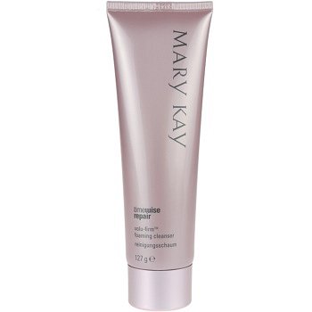 Mary Kay TimeWise Repair čisticí pěnivý krém 127 g