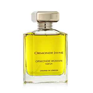 Ormonde Jayne Ormonde Woman Parfém 88 ml W