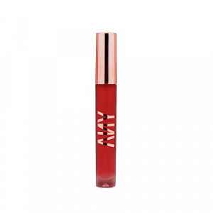 ANY COSMETICS Liquid Mattes 01 Bossy 3,8 ml