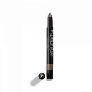 Chanel Stylo Ombre et Contour oční stíny v tužce odstín 12 Contour Clair 0,8 g