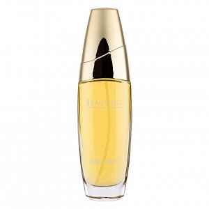 ESTEE LAUDER Beautiful dámská parfémovaná voda 75 ml