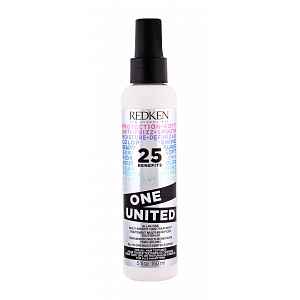 Redken One United multifunkční péče na vlasy  150 ml