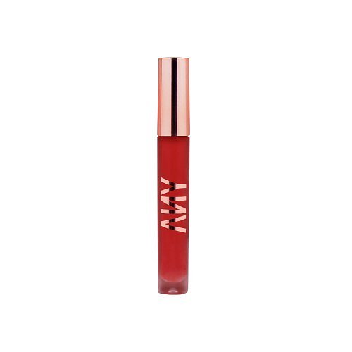 ANY COSMETICS Liquid Mattes 01 Bossy 3,8 ml