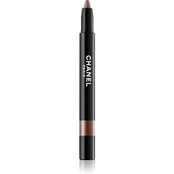 Chanel Stylo Ombre et Contour oční stíny v tužce odstín 12 Contour Clair 0,8 g