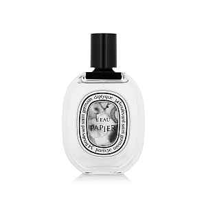 Diptyque L'Eau Papier EDT 100 ml UNISEX