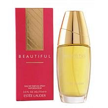 ESTEE LAUDER Beautiful dámská parfémovaná voda 75 ml