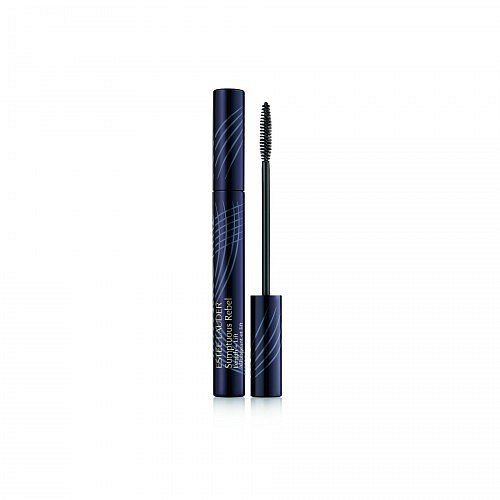 Estée Lauder Sumptuous Rebel Mascara Black 8ml