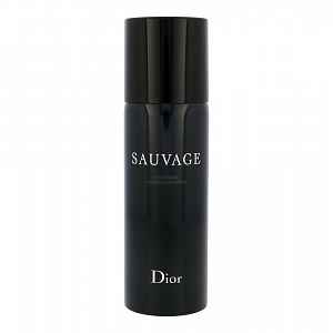 CHRISTIAN DIOR Sauvage Deodorant 150 ml