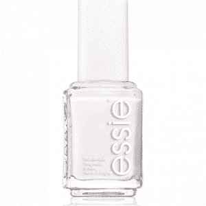 Essie  Nails lak na nehty odstín 6 Ballet Slipers 13,5 ml