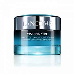 Lancôme Visionnaire Day Cream denní krém 50 ml + dárek LANCÔME - set 2 miniatur