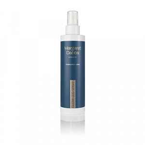 Margaret Dabbs London Glow Leg Spray finální rozjašňující sprej na dolní končetiny 100ml
