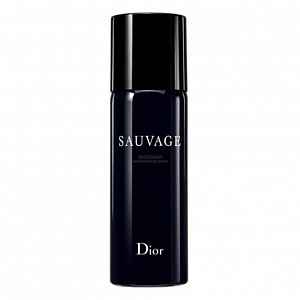 CHRISTIAN DIOR Sauvage Deodorant 150 ml