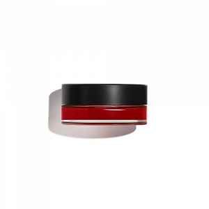 CHANEL N°1 de chanel lip and cheek balm Zvýrazňuje barvu - vyživuje - vyplňuje  - 1 RED CAMELLIA 6.5G 6 g