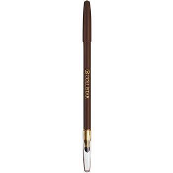 Collistar Professional Eye Pencil tužka na oči odstín 2 Oak 1,2 ml